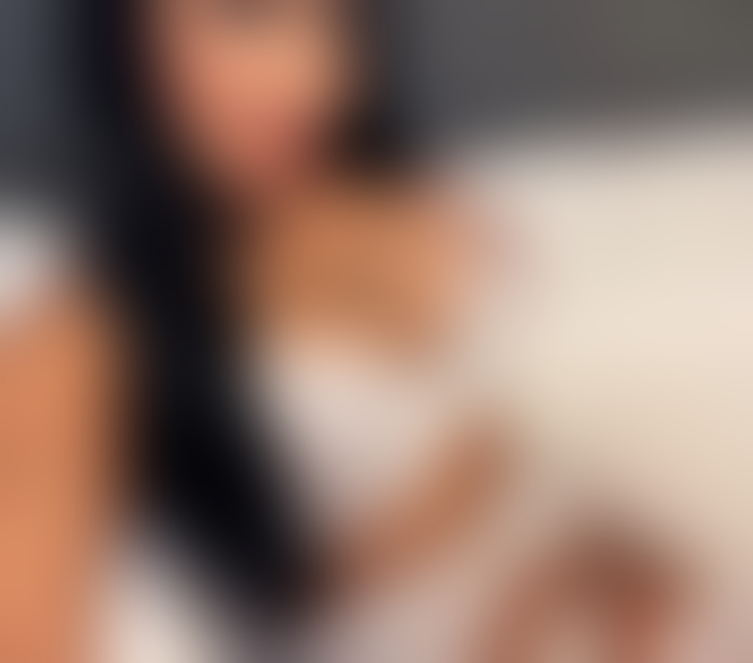 Escorts Derbyshire Derbyshire Dales - Photos for Sabrina 💯mineirinha🔞